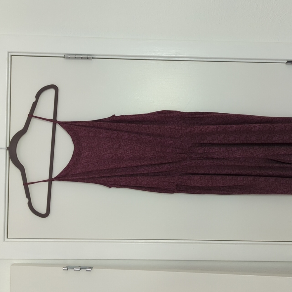 O'Neill jumpsuit